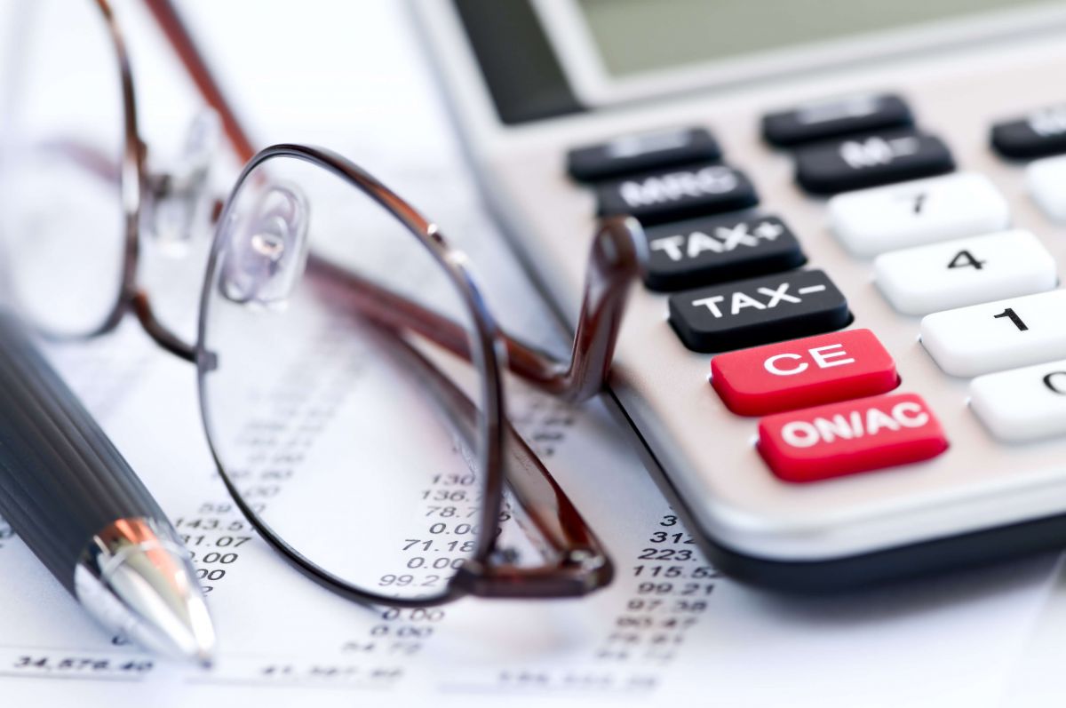 Bebas pajak, asal penghasilan nggak lebih dari Rp54 juta